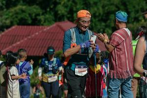 BIB: 
                            <button type="button" onclick="openModal(26712699)" class="btn btn-primary btn-sm float-right btn-popup" data-toggle="modal" data-target=".modal-high-quality">
                        <i class="fas fa-shopping-cart"></i> Add to Cart
                    </button>
                                            <button type="button" onclick="isThisMe(26712699, true)" class="btn btn-success btn-sm float-right btn-popup btn-isme hidden" data-toggle="tooltip" data-placement="bottom" title="นี่คือรูปของคุณใช่ไหม คลิกที่นี่เพื่อเอาเข้าอัลบั้ม">
                        <i class="fas fa-plus"></i> Add to album
                    </button>
                    <button type="button" onclick="isThisMe(26712699, false)" class="btn btn-warning btn-sm float-right btn-popup btn-isnotme hidden">
                        <i class="fas fa-ban"></i> Remove from album
                    </button>